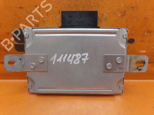 Control unit MASERATI GHIBLI III (M157) 3.0 D | BP33153286M11 - Image 2