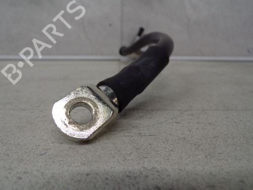 Cable AUDI A6 C7 Avant (4G5, 4GD) 3.0 TDI quattro | BP33145219E12 - Image 4