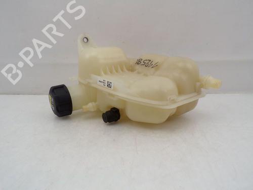 Ekpansionstank BMW 1 (F40) 118 i | BP31162233C120 