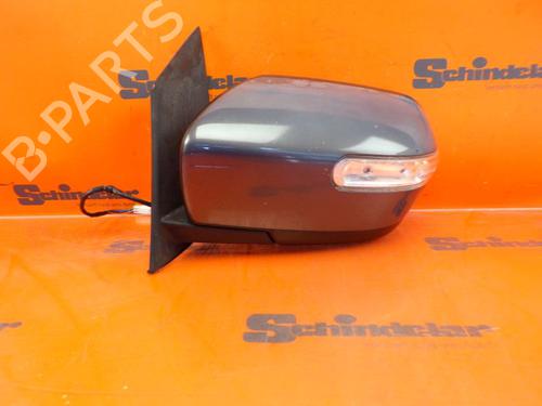 Other MAZDA CX-7 (ER) 2.3 MZR DISI Turbo AWD (ER3P) | BP33149148O1 - Image 4