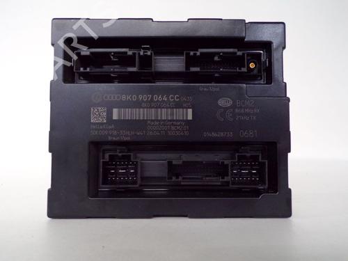 Used Comfort control module AUDI A4 B8 (8K2) 2.0 TDI (136 hp) 32828615