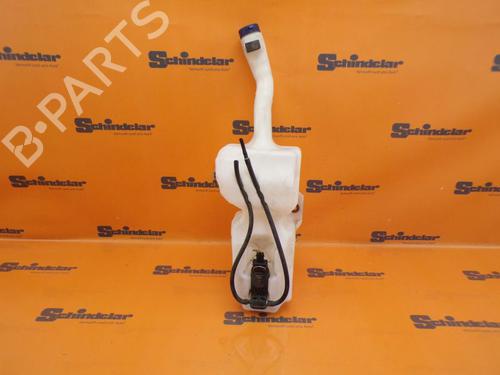 Used Windscreen washer tank FORD KA (RU8) 1.2 (69 hp) 24392113