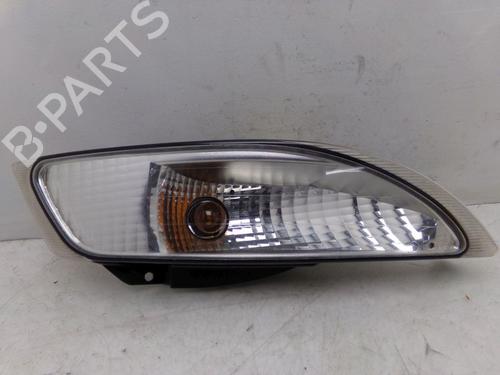 Used Right front indicator SMART FORFOUR (454) 1.1 (454.033) (64 hp) 30189540