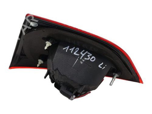 Left tailgate light SUZUKI SX4 S-Cross (JY) 1.6 AllGrip (AKK 416) | BP36645687C79 - Image 5