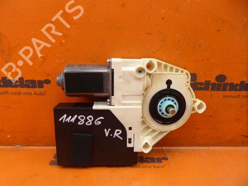 Used Front right window mechanism Front right window mechanism VOLVO C70 II Convertible (542) 2.4 D (163 hp) 33154395 33154395