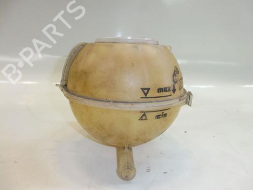 Used Expansion tank VW POLO V (6R1, 6C1) 1.2 (70 hp) 24384949