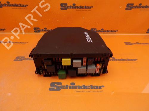 Fuse box MERCEDES-BENZ E-CLASS T-Model (S212) E 250 CDI / BlueTEC (212.203, 212.204) | BP33149194E1  - Image 5