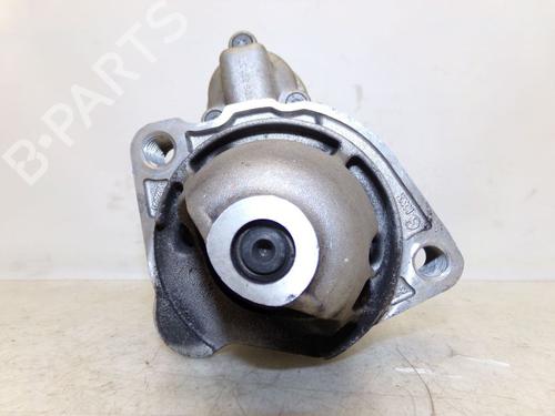Starter AUDI A4 B7 Avant (8ED) 2.0 | BP29972421M8