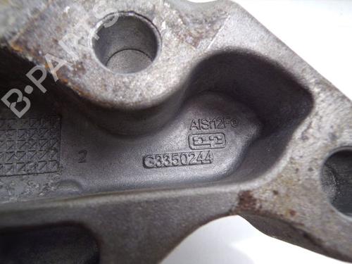 Engine mount FORD MONDEO V Turnier (CF) 2.0 TDCi | BP33158222M89  - Image 6