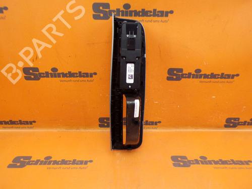 Switch VOLVO C30 (533) 1.6 | BP33149185I30  - Image 5