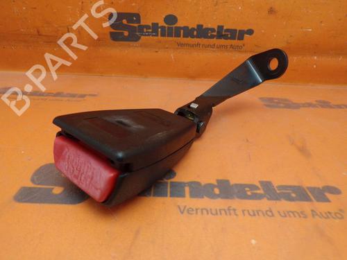 seat-buckle-bmw-3-convertible-e46-2000-2001-2002-2003-2004-2005-2006-2007-32648388 main image