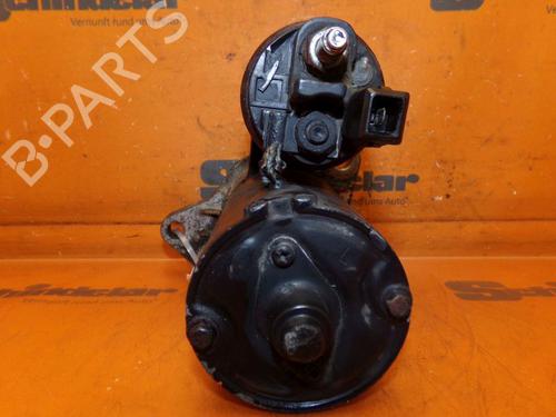 Starter VW GOLF IV (1J1) 1.4 16V | BP27836926M8 