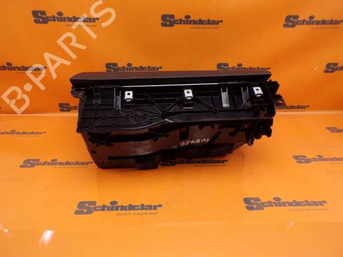 Glove box MERCEDES-BENZ E-CLASS T-Model (S212) E 250 CDI / BlueTEC (212.203, 212.204) | BP32643880C95