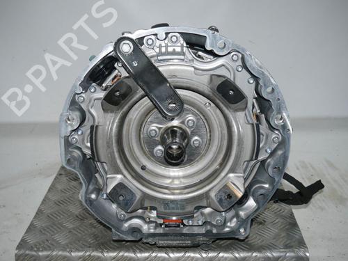 Gearbox MERCEDES-BENZ C-CLASS (W206) C 200 (206.042) | BP32276629M3 