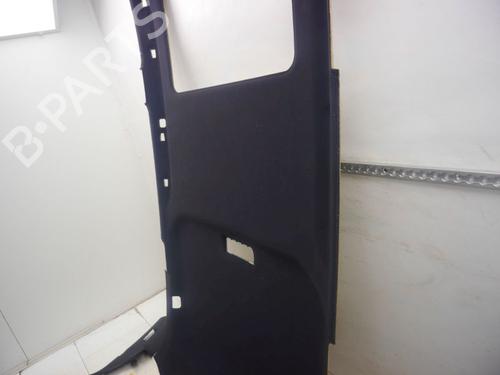 Interior roof BMW 3 Touring (E46) 320 d | BP32653225I12 