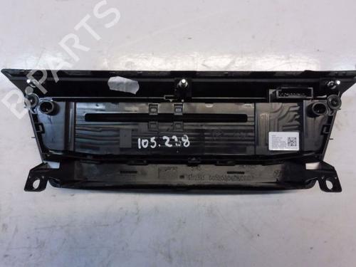 Switch BMW 2 Active Tourer (F45) 220 i | BP34615890I30 - Image 2