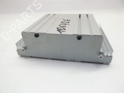 Electronic module OPEL MOKKA / MOKKA X (J13) 1.4 (_76) | BP24388120M83 