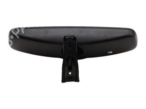 Rear mirror KIA XCEED (CD) 1.5 T-GDI | BP37082828I6 - Image 3