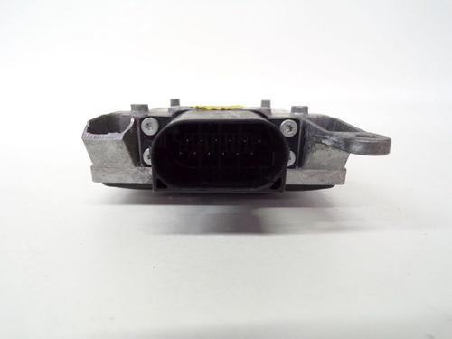 Control unit AUDI Q5 (8RB) 3.0 TFSI quattro | BP33145422M11 - Image 4