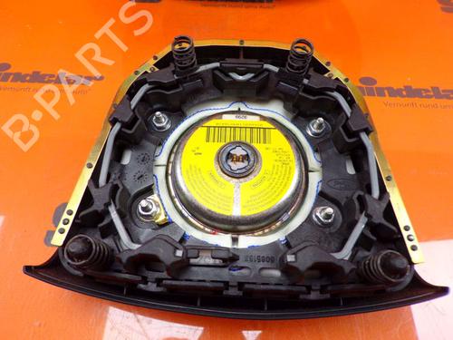 Rat FORD KUGA I 2.0 TDCi 4x4 | BP33148002C49 - Image 8