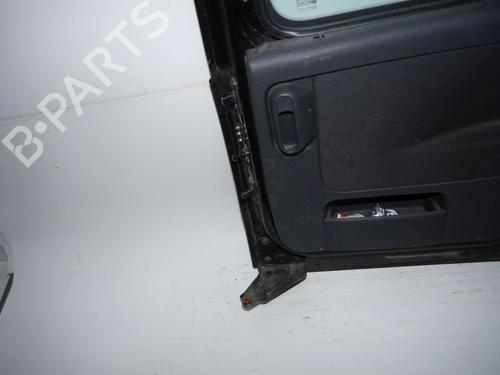 Høyre side skyvedør OPEL COMBO Tour 1.3 CDTI 16V | BP24383804C75 