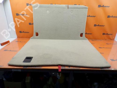 Luggage compartment floor MASERATI QUATTROPORTE VI 3.0 D | BP28171534I33 