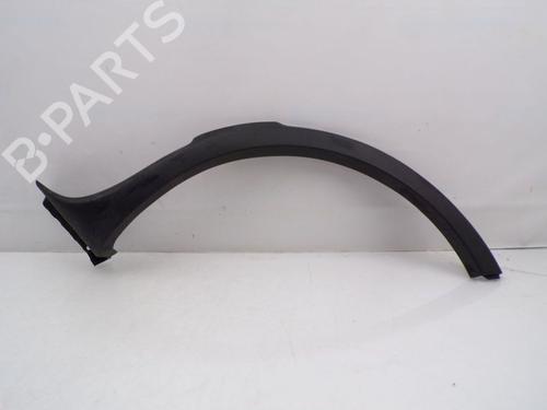 other-fiat-panda-169_-2003-33155669 main image