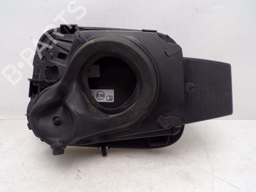 Tanklåg CITROËN C3 III (SX) 1.2 THP 110 (SXHNPS, SXHNZT, SXHNZ6) | BP32662978C131