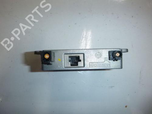 Electronic module MERCEDES-BENZ E-CLASS T-Model (S211) E 220 T CDI (211.206) | BP32823261M83 - Image 3