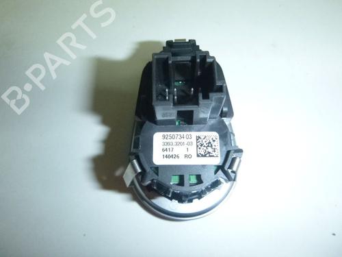 Switch BMW 3 Gran Turismo (F34) 320 d xDrive | BP33143521I30 - Image 3