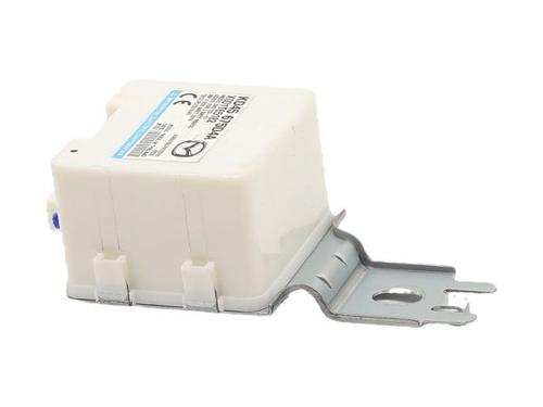 Control unit MAZDA 2 Hatchback (DL, DJ) 1.5 SKYACTIV-G M Hybrid | BP38030066M11 - Image 2