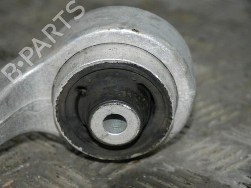 Other AUDI A4 B7 Avant (8ED) 2.0 | BP33155086O1 - Image 5