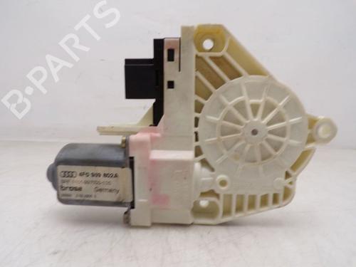 right-rear-window-motor-audi-a6-c6-4f2-2004-2005-2006-2007-2008-2009-2010-2011-32651919 main image