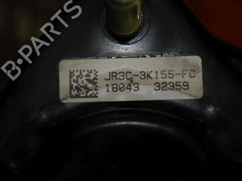Right front shock absorber FORD USA MUSTANG Convertible 2.3 EcoBoost | BP24412646M17 