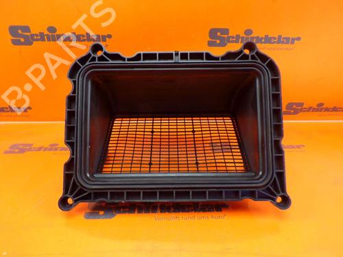 Used Pipe AUDI E-TRON (GEN) 55 quattro (408 hp) 32642304