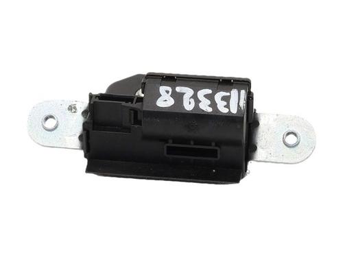 Electronic module ALFA ROMEO GIULIETTA (940_) 1.4 TB (940FXA1A, 940FXT1A) | BP37676071M83  - Image 5