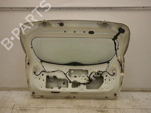 Tailgate KIA RIO III (UB) 1.25 CVVT | BP30642876C6 
