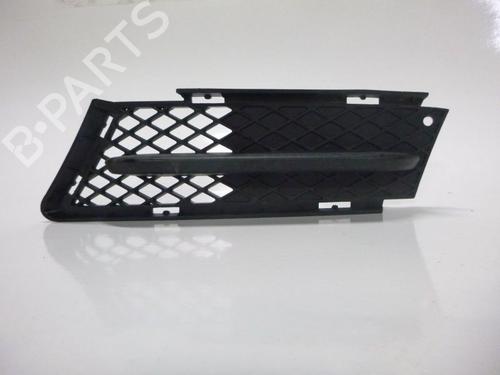 Grille BMW 3 (E90) 320 i | BP24380526C40 