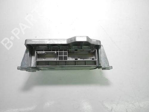 ECU airbags BMW 1 Coupe (E82) 123 d | BP24382592M53 