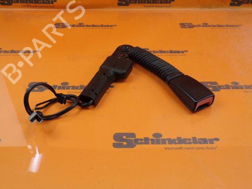 Andere für MINI MINI COUNTRYMAN (R60) Cooper D ALL4 (112 hp) 28363577