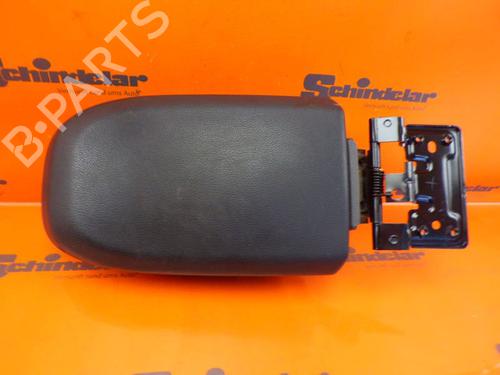 Used Armrest / Center console FORD KUGA I 2.0 TDCi 4x4 (140 hp) 32830858