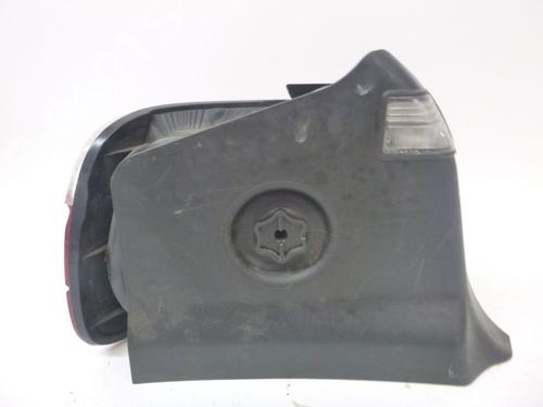 Right taillight BMW 3 Compact (E36) 316 i | BP24383399C35 