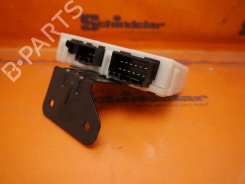 Module électronique FORD KUGA II (DM2) 2.0 TDCi 4x4 (150 hp) 33151001