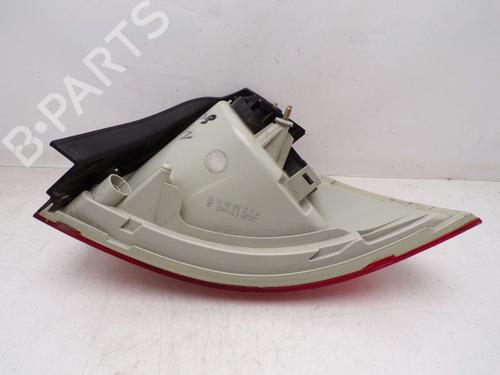 Left taillight VW GOLF V (1K1) 1.4 16V | BP32838892C34 - Image 7