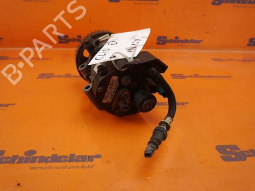 Fuel pump RENAULT CLIO III (BR0/1, CR0/1) 1.5 dCi (BR17, CR17) | BP24413721M76 