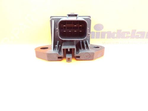 Control unit FORD S-MAX (CJ, WA6) 2.0 EcoBlue | BP33146587M11 - Image 3