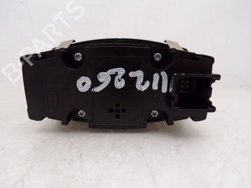 Headlight switch FORD FOCUS III Turnier 1.0 EcoBoost | BP32838803I24 - Image 6
