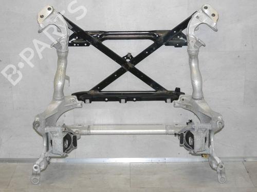 Used Subframe AUDI A5 Sportback (8TA) 2.0 TDI quattro (190 hp) 32639353