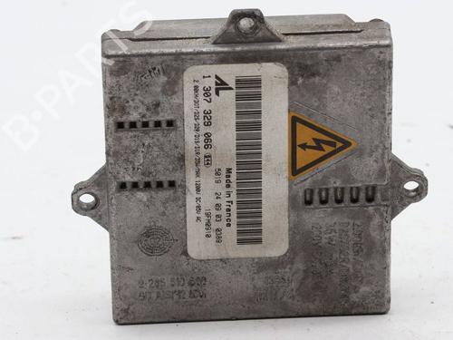 Electronic module AUDI A3 (8P1) 1.6 | BP34105088M83  - Image 6