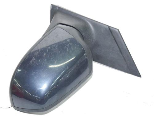 Left mirror FORD MONDEO III (B5Y) 1.8 16V | BP24380562C26 